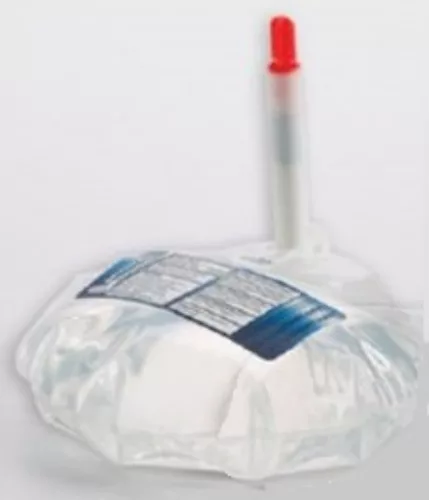 Germstar Original kézfertőtleníítő folyadék utántöltő 946ml