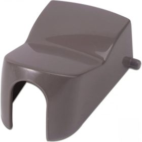 Tork adagológomb alumínium szappanadagolóhoz