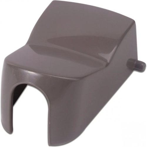 Tork adagológomb alumínium szappanadagolóhoz