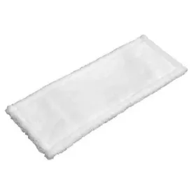 Eastmop mop mikroszálas, bebújós 50cm