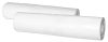 Tork hulladékgyűjtő zsák, 20 literes B2 - 100 db/csg, 10csg/karton