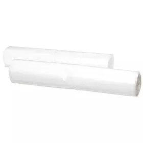   Tork hulladékgyűjtő zsák, 50 literes B1 - 25 db/csg, 10csg/karton
