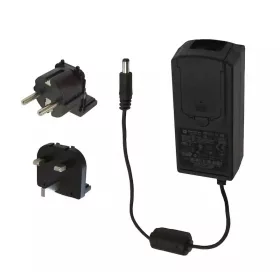   Tork adagoló H1 Matic tekercses kéztörlő adagolóhoz HÁLÓZATI ADAPTER