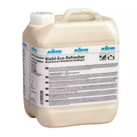   Kiehl Eco-Refresher vízbázisú filmképző faápoló olaj 5L (2db/karton)