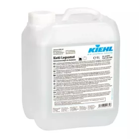   Kiehl-Legnomat parketta tisztítószer automatákhoz 5L (2db/karton)