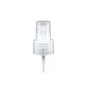 Szórófej 250ml termékhez