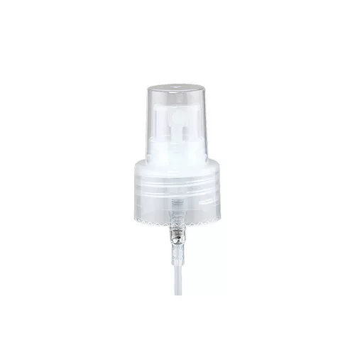 Szórófej 250ml termékhez