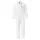 Portwest Biztex Microporous overáll M, L, XL, XXXL