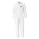 Portwest Biztex Microporous overáll M, L, XL, XXXL
