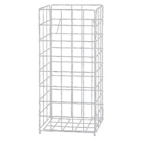 Tork hulladékgyűjtő B1 rendszer fehér