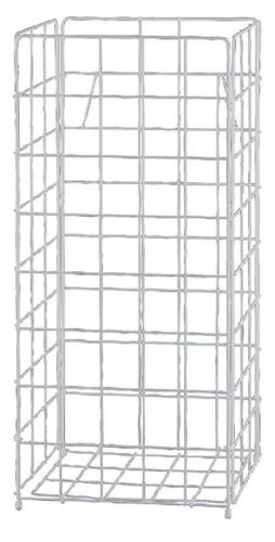 Tork hulladékgyűjtő B1 rendszer fehér