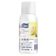 Tork illatosító A1 utántöltő Premium aerosol 100ml (12db/karton) citrus