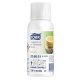 Tork illatosító A1 utántöltő Premium aerosol 100ml (12db/karton) gyümölcs