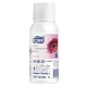 Tork illatosító A1 utántöltő Premium aerosol 100ml (12db/karton) virág