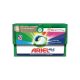 Ariel All In 1 Color mosókapszula 24db-os 472,8G (24X19,7G)