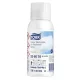 Tork illatosító A1 utántöltő Premium aerosol 100ml (12db/karton) szagsemlegesítő