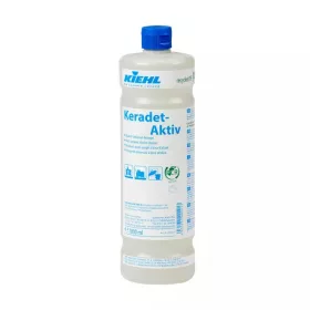   Kiehl Keradet-Aktiv alkoholos univerzális tisztítószer 1L (6db/karton)