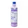 Kiehl Torvan-Konzentrat aktív tisztítószer 1L (6db/karton)
