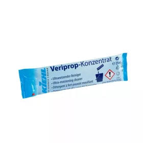   Kiehl Veriprop-Konzentrat speciális tisztítószer 25ml (240db/karton)