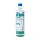 Kiehl Tornado-Konzentrat erőteljes tisztítószer 1L (6db/karton)