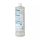 Kiehl Rivas tenzidmentes intenzív tisztítószer 1L (6db/karton)