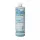 Kiehl GlasKing üveg- és felülettisztító 1L (6db/karton)
