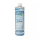 Kiehl GlasKing üveg- és felülettisztító 1L (6db/karton)