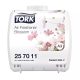 Tork folyamatos adagolású légfrissítő A3, 32ml (6db/karton) mezei virág