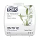 Tork folyamatos adagolású légfrissítő A3, 32ml (6db/karton) szagsemlegesítő