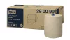 Tork kéztörlő H1 Matic tekercses Advanced 2r, 150m/tek, natúr, 6tek/karton