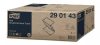 Tork kéztörlő H3 Singlefold Universal - 2r., fehér, 23x22,60cm, 250 lap/csg, 15csg/karton, 28karton/raklap