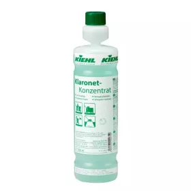   Kiehl Klaronet-Konzentrat tisztító-ápolószer 1L (6db/karton)