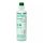 Kiehl Klaronet-Konzentrat tisztító-ápolószer 1L (6db/karton)