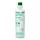 Kiehl Klaronet-Konzentrat tisztító-ápolószer 1L (6db/karton)