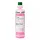 Kiehl Procur-Konzentrat tisztító- és speciális ápolószer 1L (6db/karton)