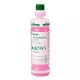 Kiehl Procur-Konzentrat tisztító- és speciális ápolószer 1L (6db/karton)