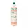 Kiehl Profekt-Konzentrat tisztító és fényes ápolószer 1L (6db/karton)
