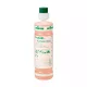 Kiehl Profekt-Konzentrat tisztító és fényes ápolószer 1L (6db/karton)