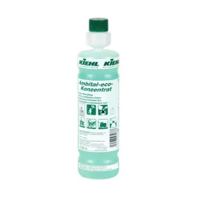   Kiehl Ambital-eco-Konzentrat öko ápoló tisztítószer 1L (6db/karton)