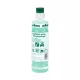 Kiehl Ambital-eco-Konzentrat öko ápoló tisztítószer 1L (6db/karton)