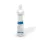 Ecolab Rilan folyékony súrolószer 750ml (6db/karton)