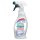 Sanytol fertőtlenítő TEXTILFRISSÍTŐ 500ml (8db/karton)