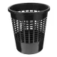 Curver szemetes papírkosár 10L (14db/karton)