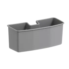 TTS Eszköztartó kosár Nikita 