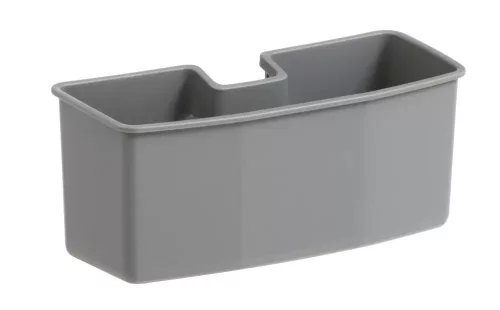 TTS Eszköztartó kosár Nikita 