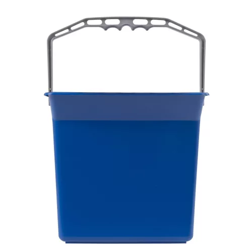 TTS Vödör 6L kék