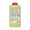 Kiehl Desinet-compact Konzentrat folyékony aldehidmentes fertőtlenítő koncentrátum 2L (3db/karton)