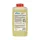 Kiehl Desinet-compact Konzentrat folyékony aldehidmentes fertőtlenítő koncentrátum 2L (3db/karton)