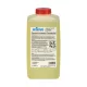 Kiehl Desinet-compact Konzentrat folyékony aldehidmentes fertőtlenítő koncentrátum 2L (3db/karton)