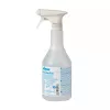 Kiehl RapiDés folyékony, gyors fertőtlenítő-tisztítószer szórófejjel 750ml (6db/karton)